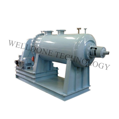 110 / 220V Vacuum Drying Machine, Pemanas Air Panas Industri Daging
