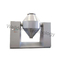 Desain Manusiawi Otomatis GMP Standar Kecepatan Cepat Rotary Cone Vacuum Dryer kapasitas 350L