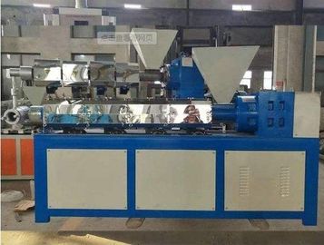 PP Plastic Melt Blown 800kg / Hari Extruder Kain Non Woven