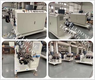 melt blown fabric membuat mesin / melt blown fabric membuat mesin / melt-blown fabric machine