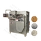 LGS Double Roller Compactor Dry Granulator Standar GMP