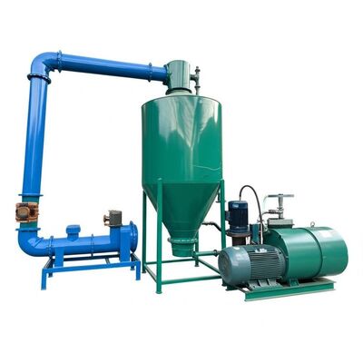 Dalam Pengering Semprot Mangan Asetilena Bis Dithiocarbamate Mangan Berbiaya Rendah Dan Efisien Tinggi