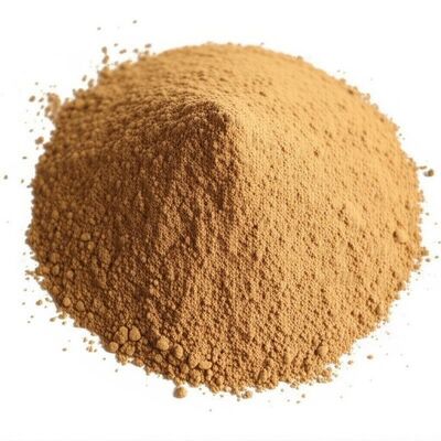 Kopi Instan Ramah Lingkungan dan Hemat Energi untuk Membuat Mesin Pengering Semprot Arab Gum Susu Bubuk