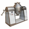 Desain Manusiawi Otomatis 1000L Steam Industrial Microwave Vacuum Drying Machine