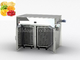 Penghematan Energi &amp; Oven pengering udara panas Keamanan Tinggi (dengan Diskon Besar)