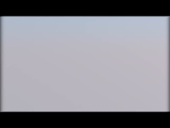 Harga Pabrik Profesional ZLG Mesin Pengering Tempat Tidur Cairan / Mesin Pengering Tempat Tidur Cairan / Peralatan Pengering Tempat Tidur Cairan