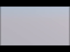 Laboratorium Skala Laboratorium Kecepatan Tinggi Centrifugal Atomisasi Pemutih Semprot Kecil Pengering