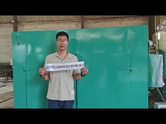 Tray Pengeringan Oven